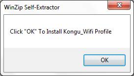 Step 1 - Download and Installation